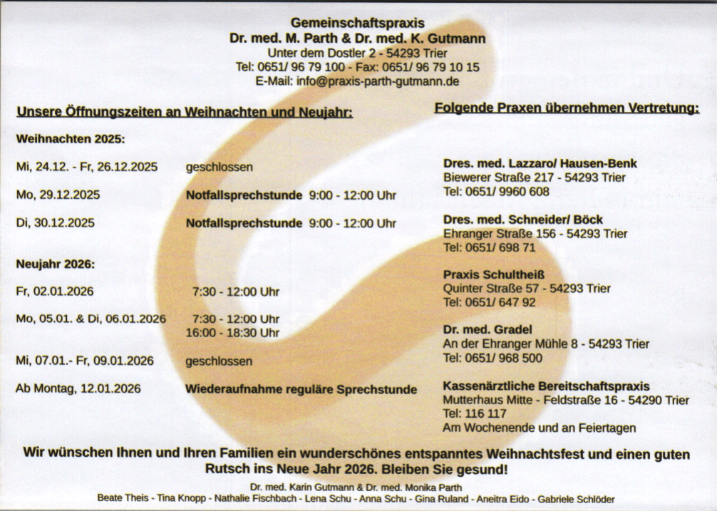 Urlaub Weihnachten min