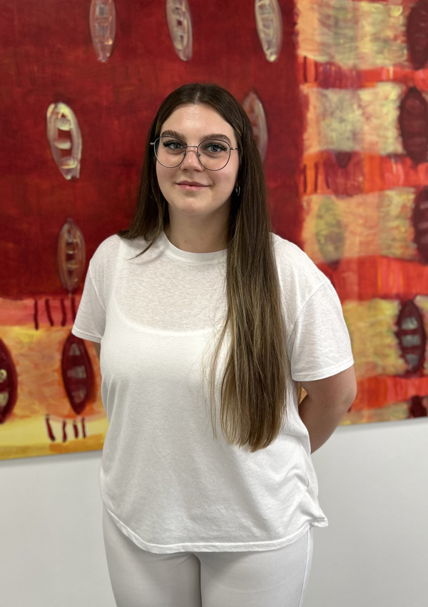 VERAH NäPa 600x850